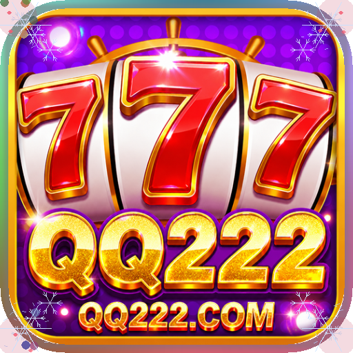 qq222 — galeri pratinjau Resmi APK